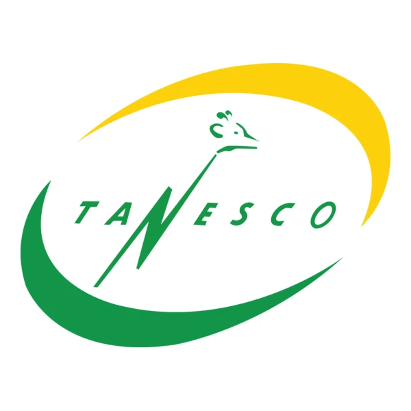 TANESCO Partner